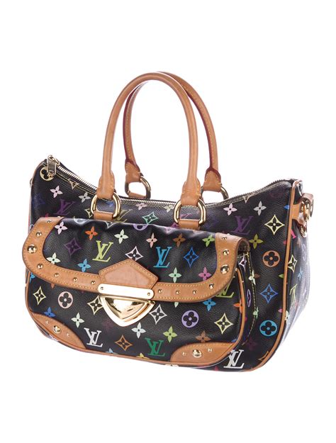 louis vuitton bag under 100